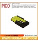 High Capacity Lenovo IBM ThinkPad T20 T21 T22 T23 T30 Li-Ion Rechargeable Laptop Battery BY PICO